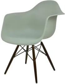 krzeslo-dankor-design-daw-pan-j-szary-nogi-braz