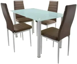 zestaw-4-szt-krzesel-ze-stolem-dankor-design