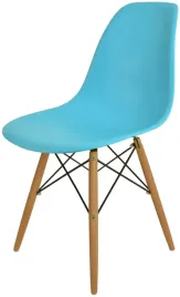 krzeslo-dankor-design-dsw-dsr-duzo-kolorow