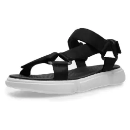 sandaly-4f-dziewczece-buty-dzieciece-na-lato-32