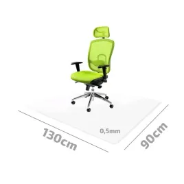 mata-05mm-90x130cm-podkladka-pod-fotel-biurowy