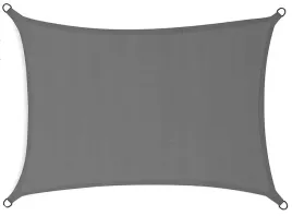 zagiel-przeciwsloneczny-ogrodowy-prostokatny-4x3m