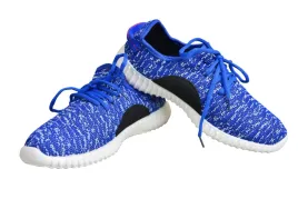buty-rosze-run-siatka-36-41-sportowe-3-kolory