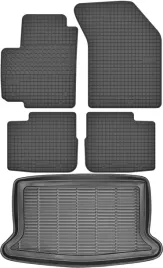 fiat-sedici-hb-2007-2014-gumowe-do-auta-mata