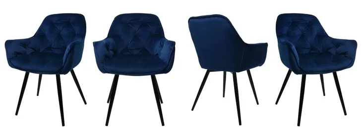 fotel-dankor-design-arten-x-welur-granat-stan-nowy