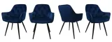 fotel-dankor-design-arten-x-welur-granat-stan-nowy