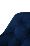 fotel-dankor-design-arten-x-welur-granat-kolor-obicia-odcienie-niebieskiego