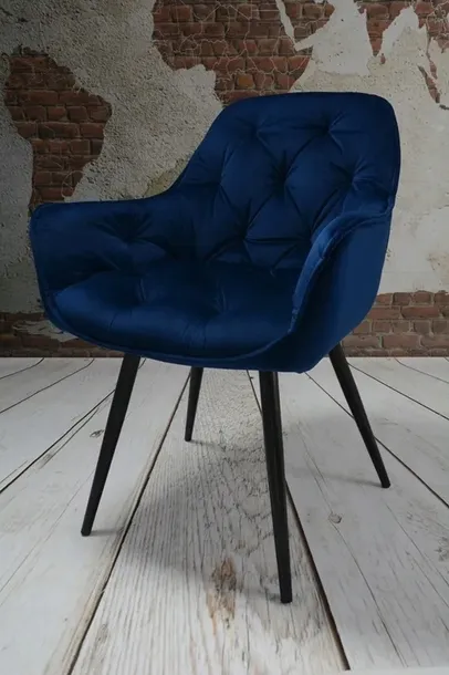 fotel-dankor-design-arten-x-welur-granat-material-obicia-welur