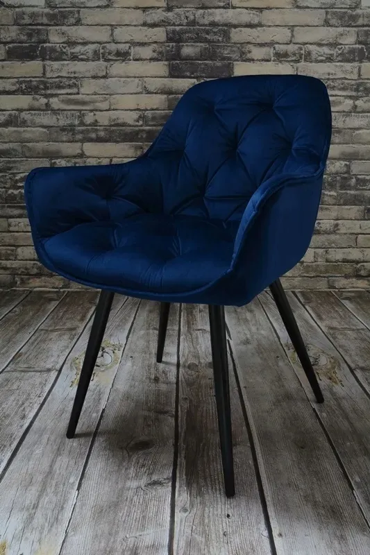 fotel-dankor-design-arten-x-welur-granat