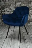 fotel-dankor-design-arten-x-welur-granat-rodzaj-nog-krzyzak