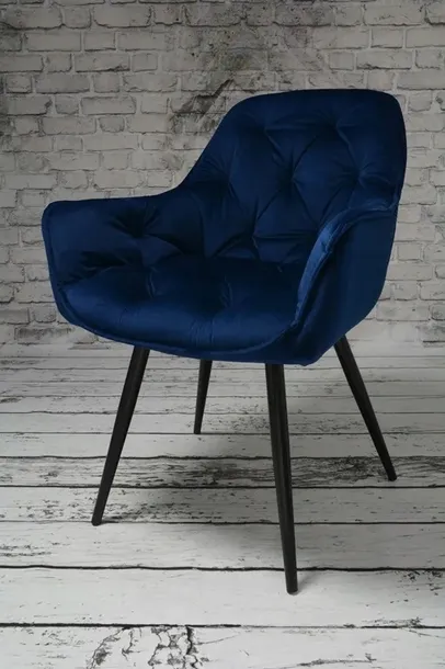 fotel-dankor-design-arten-x-welur-granat-liczba-krzesel-w-zestawie-1