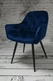 fotel-dankor-design-arten-x-welur-granat-liczba-krzesel-w-zestawie-1