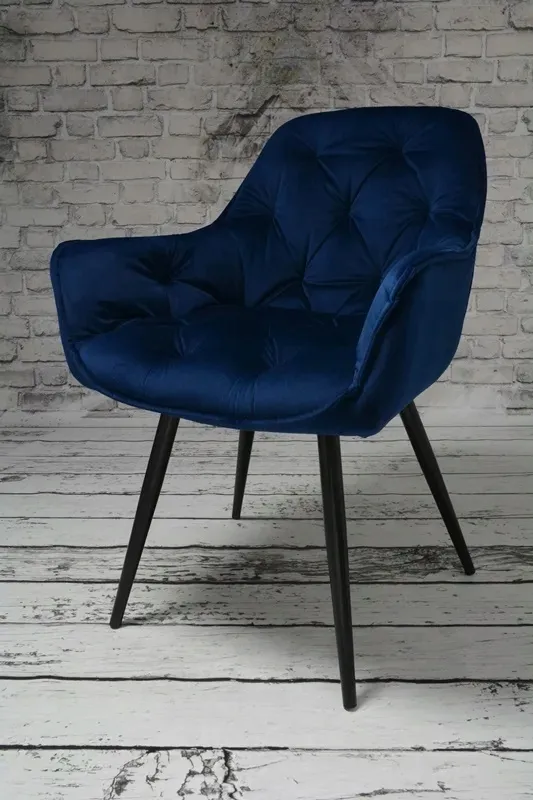 fotel-dankor-design-arten-x-welur-granat-stan-nowy