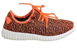 buty-rosze-run-siatka-36-41-sportowe-3-kolory