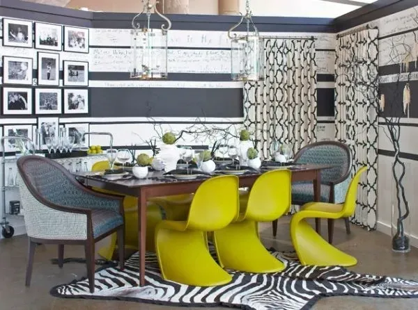 krzeslo-dankor-design-panton-bialy-polysk-kolor-obicia-brak