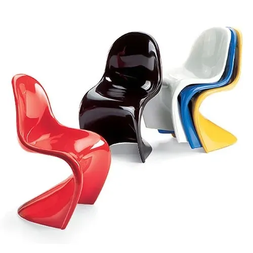 krzeslo-dankor-design-panton-bialy-polysk