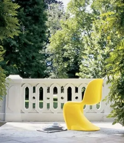 krzeslo-dankor-design-panton-bialy-polysk