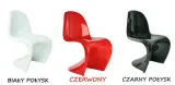 krzeslo-dankor-design-panton-bialy-polysk-liczba-krzesel-w-zestawie-1