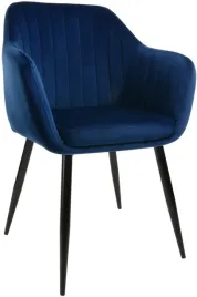 fotel-dankor-design-pik-x-granat-welur