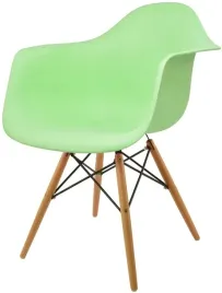 krzeslo-dankor-design-daw-duzo-kolor-pantonzielony