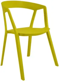 krzeslo-dankor-design-cezar-kilka-kolorow