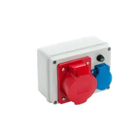 rozdzielnica-budowlana-rb-1x32-5-1x250v-950-02