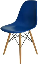 krzeslo-milano-design-dsw-dsr-kilka-kolorow