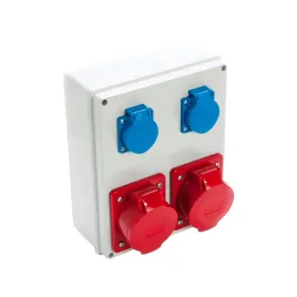 rozdzielnica-budowlana-rb-3x16-5-2x250v-952-03