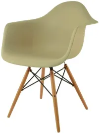 krzeslo-dankor-design-daw-duzo-kolorow-bezowy