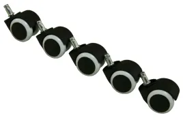 kolka-gumowane-miekkie-zestaw-5-kolek-fi-11