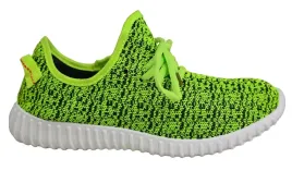 buty-rosze-run-siatka-36-41-sportowe-3-kolory