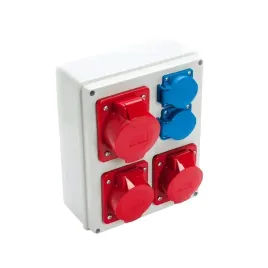 rozdzielnica-budowlana-rb-1x32-5-2x16-5-2x250v