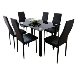 zestaw-6-szt-krzesel-i-stol-dankor-design