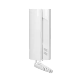 unifon-wielolokatorski-do-instalacji-cyfrowych-proel-pc-512-orno