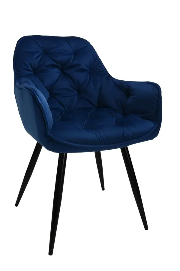 fotel-dankor-design-arten-welur-granatowy