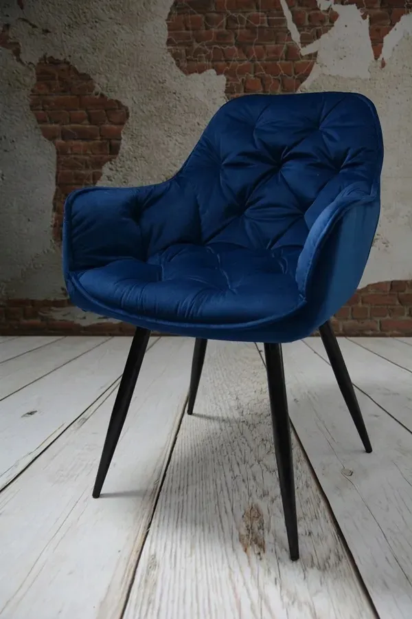fotel-dankor-design-arten-welur-granatowy