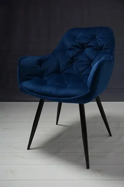 fotel-dankor-design-arten-welur-granatowy-liczba-krzesel-w-zestawie-1