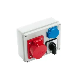 rozdzielnica-budowlana-rb-0-1-1x32-5-1x250v-951-31