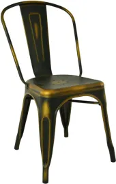 krzeslo-dankor-design-kamix-antyk-loft-tolix