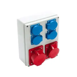 rozdzielnica-budowlana-rb-1x32-5-1x16-5-4x250v