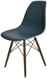 krzeslo-dankor-design-dsw-dsr-36-kol-nogi-braz