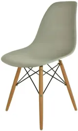 krzeslo-milano-design-dsw-dsr-srednio-szary