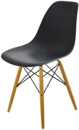 krzeslo-milano-design-dsw-dsr-czarno-szary