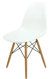 krzeslo-milano-designn-dsw-dsr-drewno