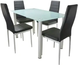 zestaw-4-szt-krzesel-ze-stolem-dankor-design