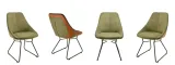 fotel-dankor-design-roma-nogi-czarne-stan-nowy