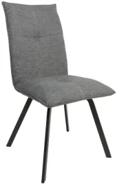 krzeslo-dankor-design-croatia-jasno-szara