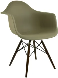 krzeslo-dankor-design-daw-rar-dar-nogi-kolor