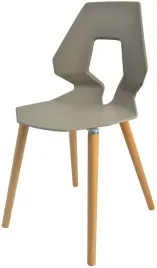 krzeslo-dankor-design-mexico-kilka-kolorow