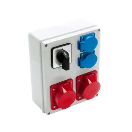 rozdzielnica-budowlana-rb-0-1-2x16-5-2x250v-952-30